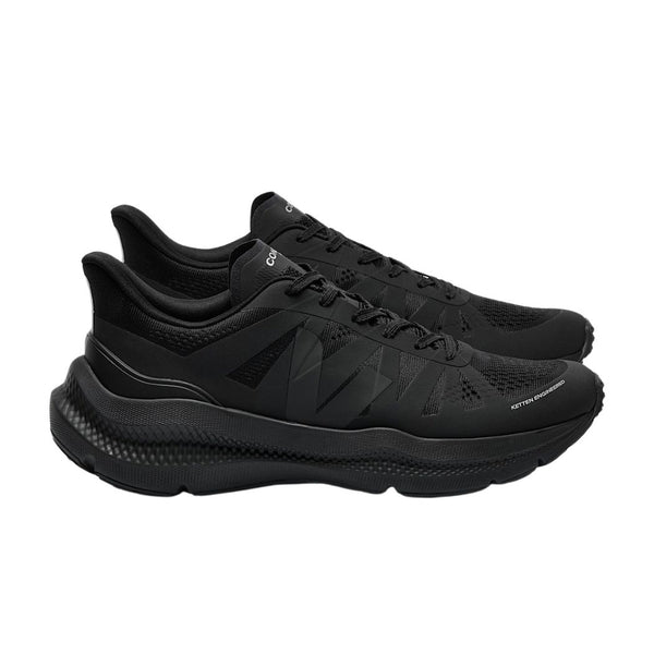 VEJA veja Condor 3 Advanced Women's Shoes