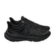 VEJA veja Condor 3 Advanced Women's Shoes