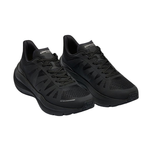 VEJA veja Condor 3 Advanced Women's Shoes