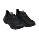 VEJA veja Condor 3 Advanced Women's Shoes