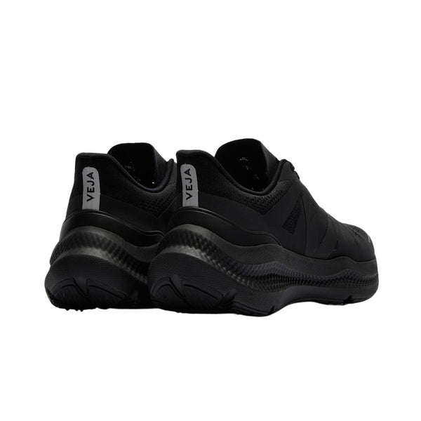 VEJA veja Condor 3 Advanced Women's Shoes