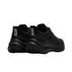 VEJA veja Condor 3 Advanced Women's Shoes