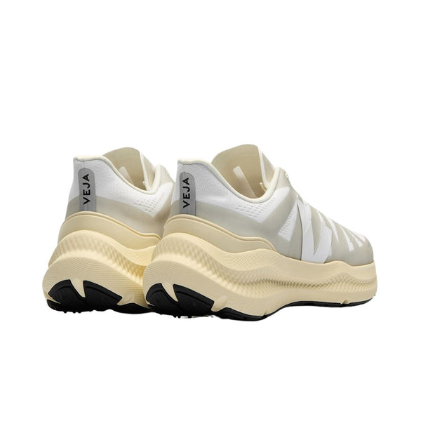 VEJA veja Condor 3 Advanced Women's Shoes