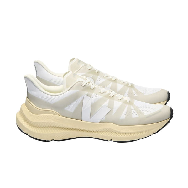 VEJA veja Condor 3 Advanced Men's Shoes