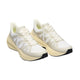 VEJA veja Condor 3 Advanced Men's Shoes
