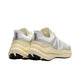 VEJA veja Condor 3 Advanced Men's Shoes