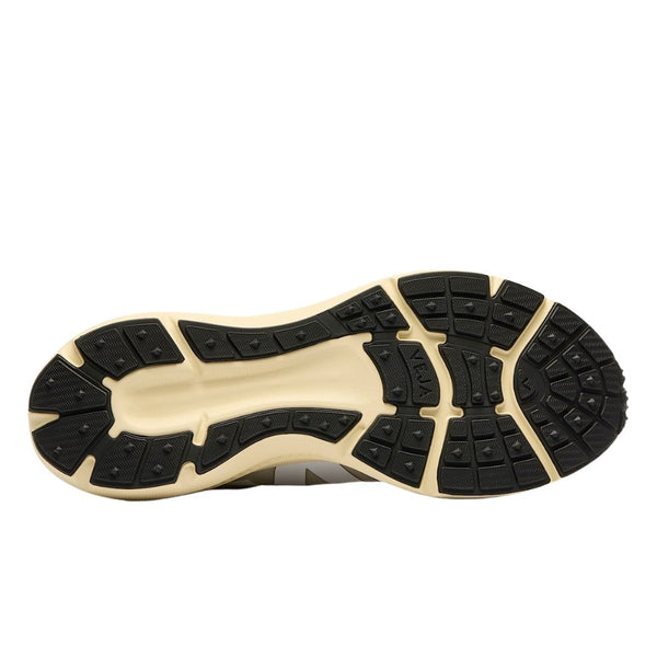 VEJA veja Condor 3 Advanced Men's Shoes