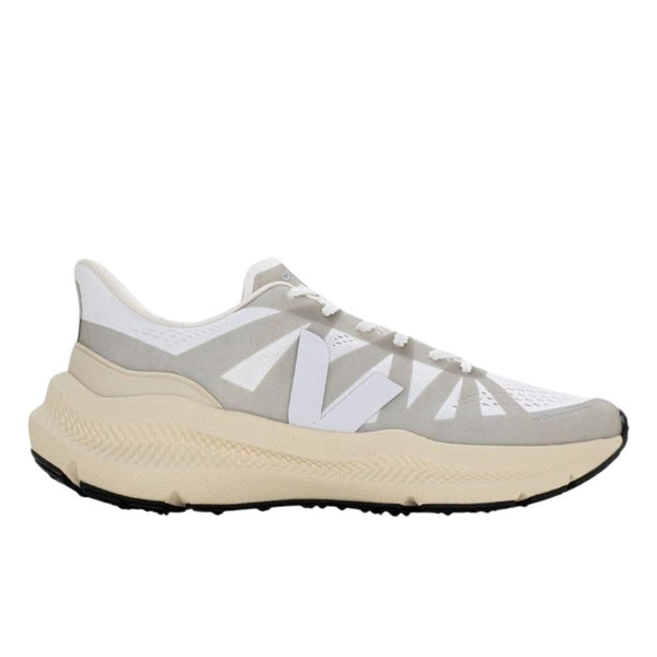 VEJA veja Condor 3 Advanced Men's Shoes