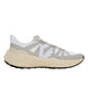 VEJA veja Condor 3 Advanced Men's Shoes