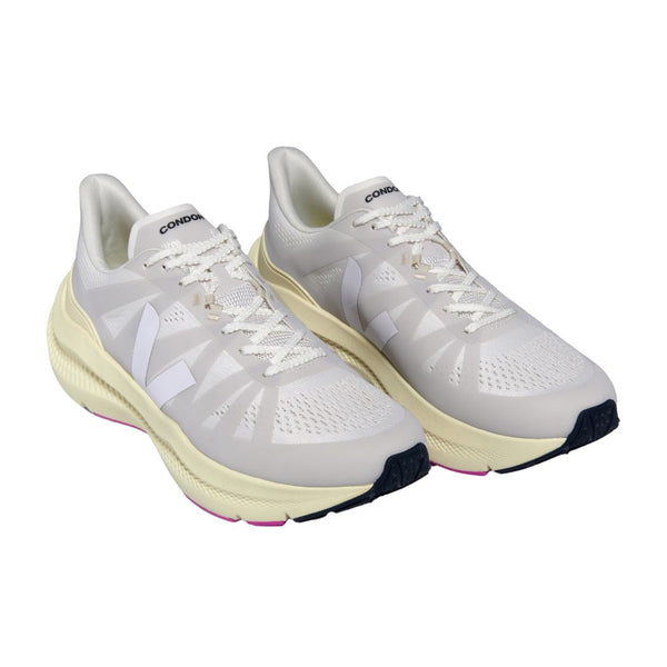 VEJA veja Condor 3 Women's Running Shoes