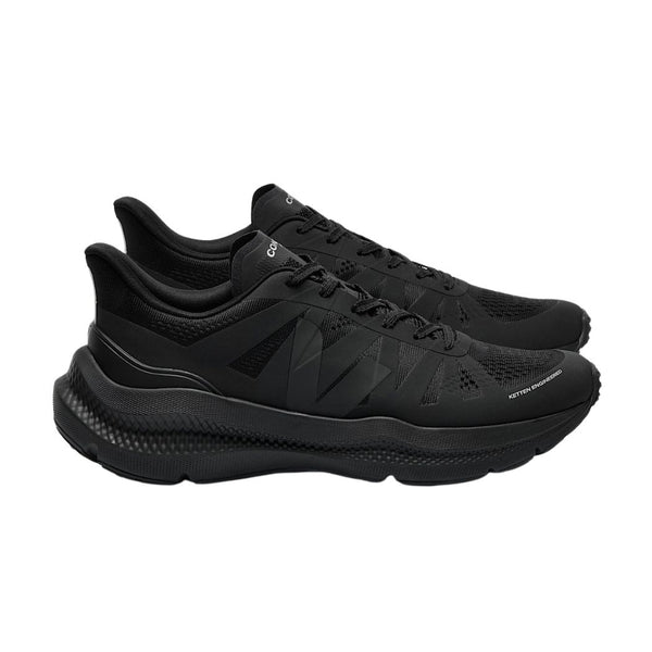 VEJA veja Condor 3 Advanced Men's Shoes