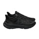 VEJA veja Condor 3 Advanced Men's Shoes