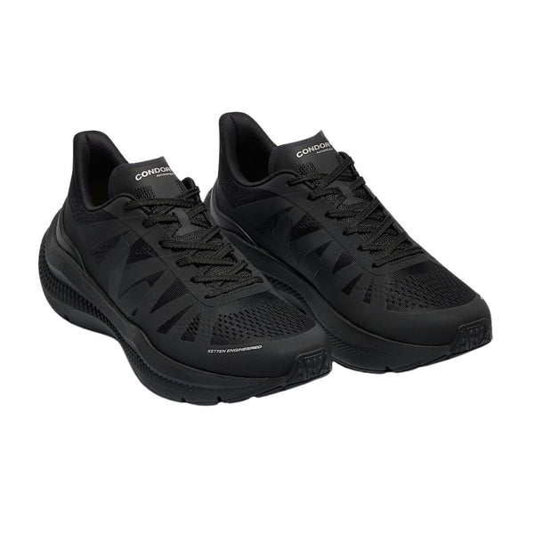VEJA veja Condor 3 Advanced Men's Shoes
