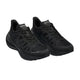 VEJA veja Condor 3 Advanced Men's Shoes