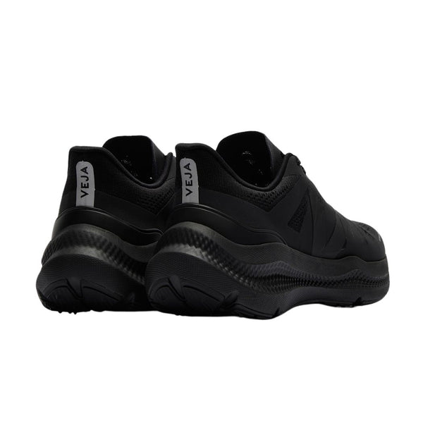 VEJA veja Condor 3 Advanced Men's Shoes