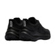VEJA veja Condor 3 Advanced Men's Shoes