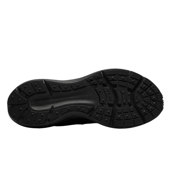 VEJA veja Condor 3 Advanced Men's Shoes