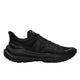 VEJA veja Condor 3 Advanced Men's Shoes