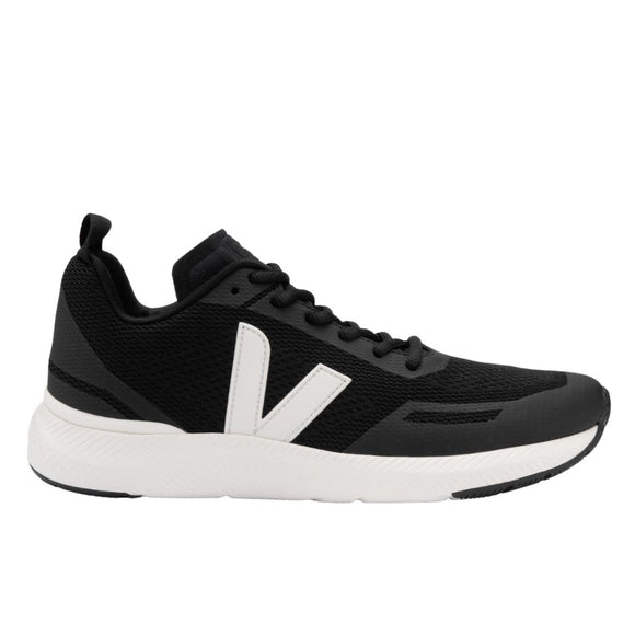 VEJA veja Impala Men's Training Shoes