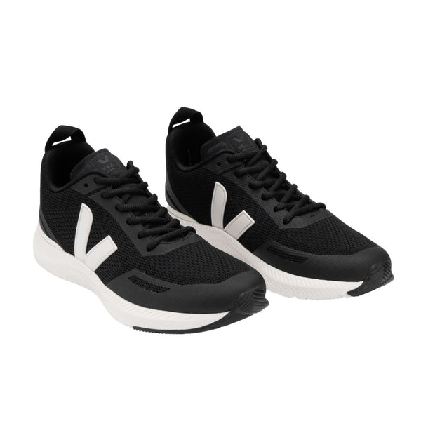 VEJA veja Impala Men's Training Shoes