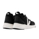 VEJA veja Impala Men's Training Shoes