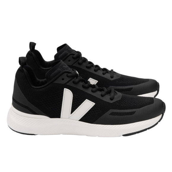 VEJA veja Impala Women's Training Shoes