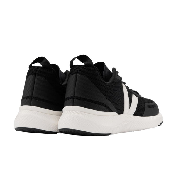 VEJA veja Impala Women's Training Shoes