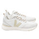 VEJA veja Impala Women's Training Shoes