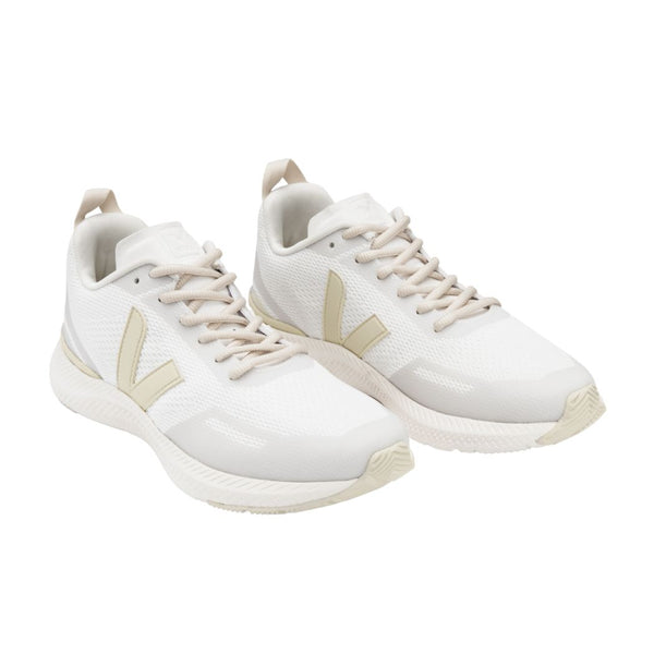 VEJA veja Impala Women's Training Shoes