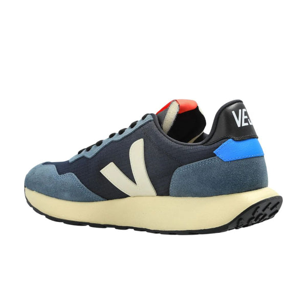 VEJA veja Paulistana Men's Sneakers