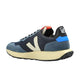 VEJA veja Paulistana Men's Sneakers