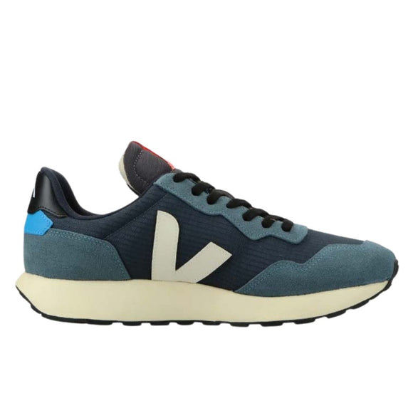 VEJA veja Paulistana Women's Sneakers