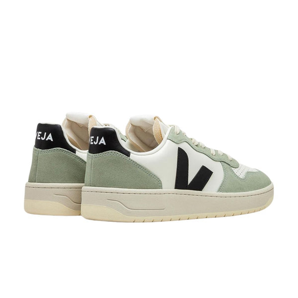 VEJA veja V-10 Prime Men's Sneakers