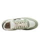 VEJA veja V-10 Prime Men's Sneakers