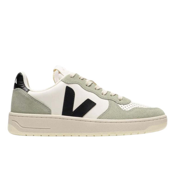 VEJA veja V-10 Prime Women's Sneakers