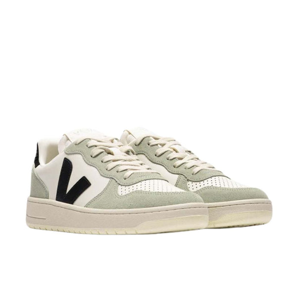 VEJA veja V-10 Prime Women's Sneakers