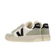 VEJA veja V-10 Prime Women's Sneakers