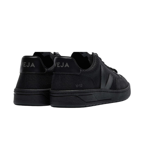 VEJA veja V-12 Men's Sneakers