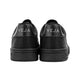 VEJA veja V-12 Women's Sneakers