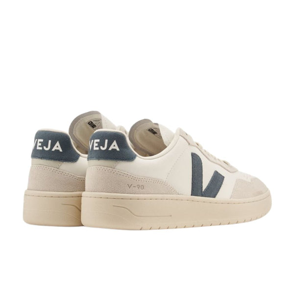 VEJA veja V-90 Men's Sneakers