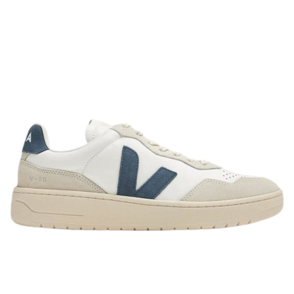 VEJA veja V-90 Men's Sneakers