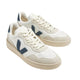 VEJA veja V-90 Men's Sneakers