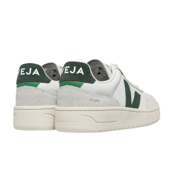 VEJA veja V-90 Men's Sneakers