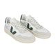 VEJA veja V-90 Men's Sneakers