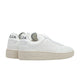 VEJA veja V-90 Men's Sneakers