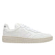 VEJA veja V-90 Men's Sneakers