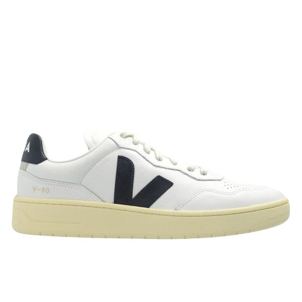 VEJA veja V-90 Men's Sneakers