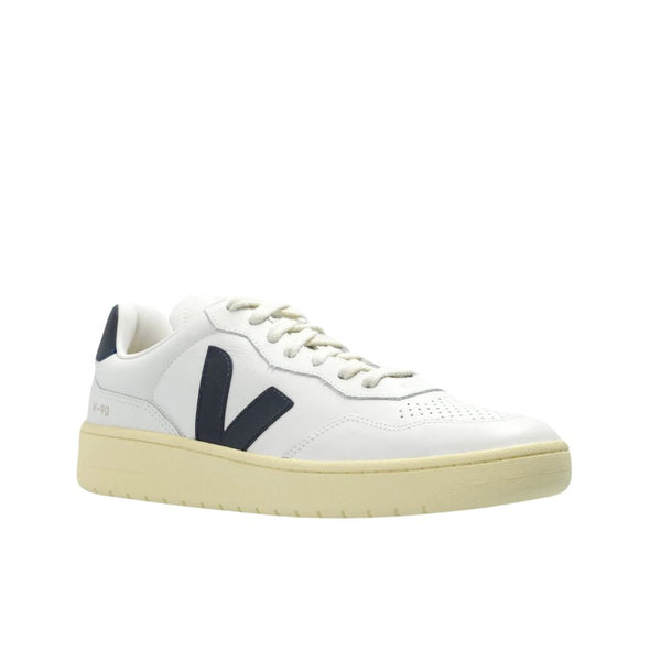 VEJA veja V-90 Men's Sneakers