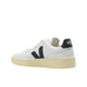 VEJA veja V-90 Men's Sneakers