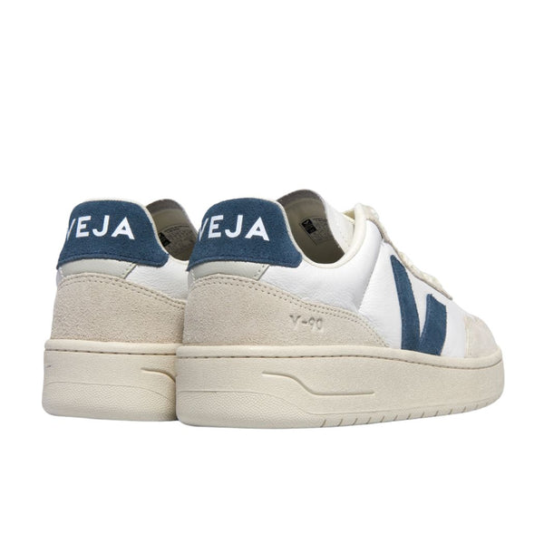 VEJA veja V-90 Women's Sneakers